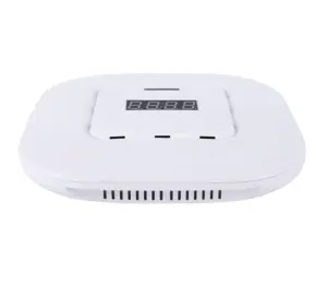 Esl Wifi 2.4Ghz Base Station Long Range Electronic Shelf Labels Wireless Lorawan Gateway