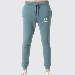 Sweat à capuche streetwear personnalisé haut de gamme pour homme, coupe classique, coupe-vent, écologique, anti-UV, séchage rapide, en coton 360g, avec fermeture éclair - Product Image 3