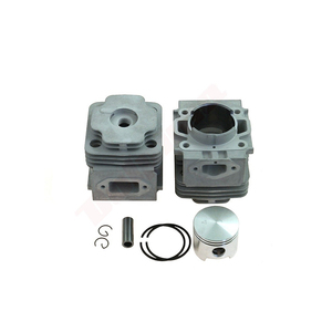 CILINDRO PARA OLEOMAC 750 44MM ( 4191210A ) - Product Image 1
