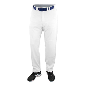 Uniforme de Béisbol para Adultos, el Más Vendido, al Mejor Precio, Sublimado, Transpirable, de Poliéster - Product Image 2
