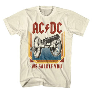 Nouveauté : T-shirts pour hommes en coton 100% surdimensionnés avec impression par transfert DTF, motifs personnalisés Friends, en stock - Product Image 5