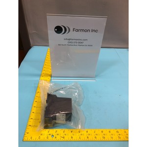 Regulador de Temperatura WATLOW 146E-1101-3000, 161024 - Equipo y Piezas de Semiconductores de Confianza de Marca Global - Product Image 2