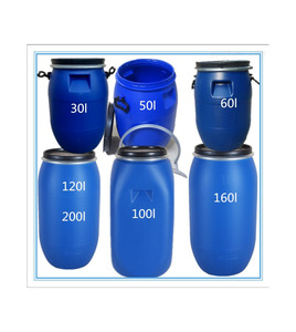 Cloruro Estannoso Anhidro Puro para Sistemas de Soldadura, Cloruro Estannoso Anhidro Premium para Síntesis Industrial - Product Image 5