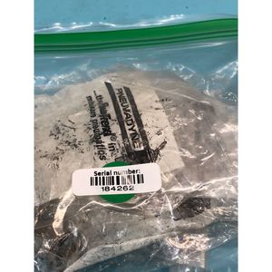 5 PNEUMADYNE C030501 Mini Ported Exhaust - Equipo y piezas de semiconductores de confianza con legado global en el mercado - Product Image 5