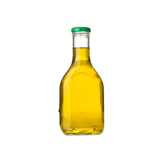 Aceite de Masaje de Menta |   Aceite de Masaje de Grado Terapéutico y Antiinflamatorio para una Piel Más Suave - Product Image 1