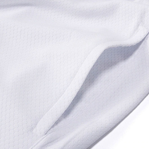 Uniforme de Baloncesto Premium Personalizable con Logotipo del Equipo, Jersey y Pantalones Cortos Ligeros y Transpirables para Partidos de Liga - Product Image 4