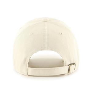 Nueva Gorra de Béisbol de Diseño de Lujo con Bordado para Hombre y Mujer, Modelo Deportivo, Visera Protectora Solar, Hecha en BD - Product Image 3