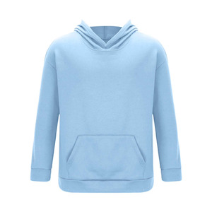 Conjuntos Deportivos Casuales de Color Sólido con Cordón Ajustable, Ropa Urbana de Moda para Mujer, Impresión Personalizada, Mangas Largas - Product Image 2
