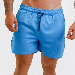 2026 Men's Sports Shorts Running Workout Athletic Wear <b>Nets</b> Shorts Casual Custom Names logo Basketball Fitness Jogger <b>Mesh</b> Short - Product Image 1