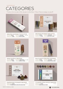 Mini bâton d'encens de tache de bois nouveauté bons bâtons d'encens de parfum pour la décoration intérieure disponibles au prix de gros de l'Inde - Product Image 2