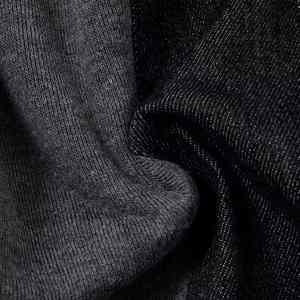 Sudadera con capucha extragrande 100% algodón, ropa deportiva, talla grande, con cordón ajustable, lisa, tipo pullover. - Product Image 2