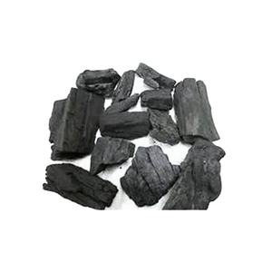 Barbacoa de carbón de madera dura al por mayor 100% de madera dura sin humo sin mezcla precio barato para barbacoa Camping - Product Image 1