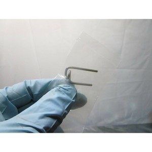 Sorgente <span class=keywords><strong>di</strong></span> Filamento Varian 4174100, 101625 - Attrezzature e Componenti Semiconduttori <span class=keywords><strong>di</strong></span> Fiducia a Livello Globale - Product Image 3