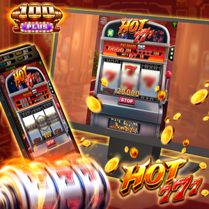 Sistema de Créditos para Juegos en Línea de Moda: 100 Plus y Majik Bonus - Product Image 4