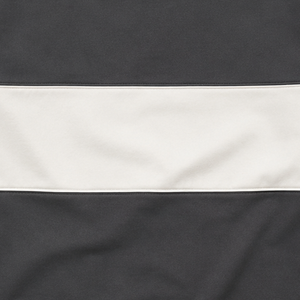 เสื้อเชิ้ตแขนยาวลำลองระบายอากาศได้ดี ผลิตจากผ้าฝ้ายผสมลินิน โรงงานขายส่งเสื้อผ้า รับผลิตแบบดิจิทัลพิมพ์ลาย OEM - Product Image 5