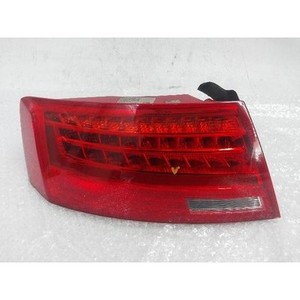 Luz Trasera Izquierda Usada A5 8T0945095F - Product Image 1