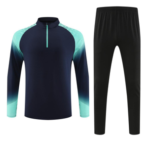 Uniformes de Fútbol Personalizables al por Mayor, Estilo OEM, Unisex, para Adultos, Ropa Deportiva Sublimada, Pantalones Cortos de Fútbol - Product Image 4