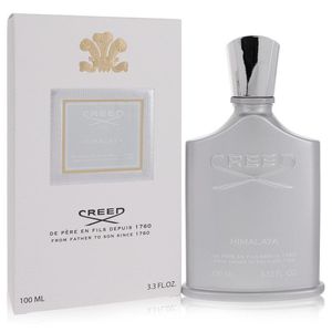 Parfum unisexe Himalaya Fragrance Eau De Parfum Spray - Product Image 1