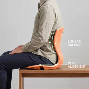 Accessoires pour chaises en plastique, pièces de fixation pour chaises, kit d'accessoires pour meubles - Product Image 2