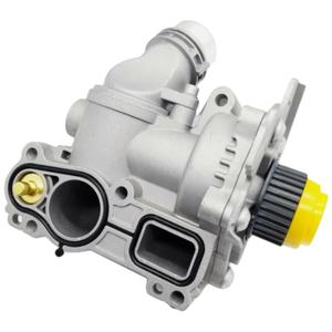 2008-2018大众CC Eos捷达途观06H-121-026-<span class=keywords><strong>DR</strong></span>水泵总成 - Product Image 3