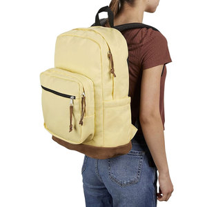 Nouveaux Sacs d'École 2026 de Qualité Supérieure, Légers, Vente Directe Usine, Prix Raisonnable - Product Image 6