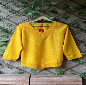 Nueva Kurta Unisex de Algodón con Imitación de Piel, Corta, de Corte Regular, de Secado Rápido, para Invierno y Verano, Estilo Vintage, de la Marca Kingsa Textile - Product Image 1