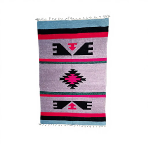 2026 New Wholesale Room <b>Rug</b> Persian <b>Rugs</b> Vintage Washable Bangladeshi Carpets <b>Rugs</b> - Product Image 1