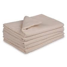 Manta de Cama de Lujo con Tejido Jacquard Waffle de Algodón/Poliéster, Suave y Transpirable, Color Rojo Vino, 108x90 Pulgadas - Product Image 2