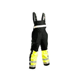 Plain Dyed Solid Color Top Quality <b>Dungaree</b> For Men Protective <b>Workwear</b> Best Selling <b>Dungaree</b> For Men - Product Image 6