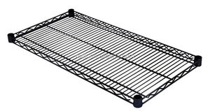 Nsf Phê Duyệt 6 Tier Có Thể Điều Chỉnh 800lbs Kim Loại <span class=keywords><strong>Chrome</strong></span> Kệ Đơn Vị Nhà Để Xe Di Động Bán Hàng Kệ, Nhiệm Vụ Nặng Nề Dây Kệ - Product Image 6