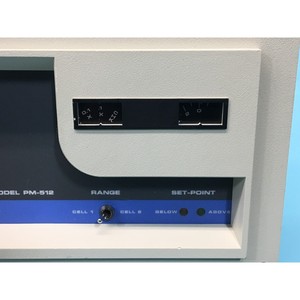 Barnstead Thermolyne PM-512 Resistivity - อุปกรณ์และชิ้นส่วนเซมิคอนดักเตอร์ระดับโลกที่เชื่อถือได้ - Product Image 5
