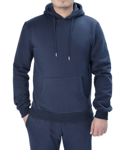Qualité Supérieure – Nouveauté – Polaire en Polyester/Coton Imprimé Numérique Kaki pour Homme – Ourlets et Poignets Côtelés – Vêtement Décontracté Hiver Respirant et Séchage Rapide - Product Image 2