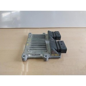 Equus a utilisé des ECU et des modules informatiques 391063C901 - Product Image 4