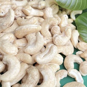 ขายดี คุณภาพสูง เม็ดมะม่วงหิมพานต์ W180 เม็ดมะม่วงหิมพานต์แบบขายส่ง บริการ OEM, ODM - Product Image 1