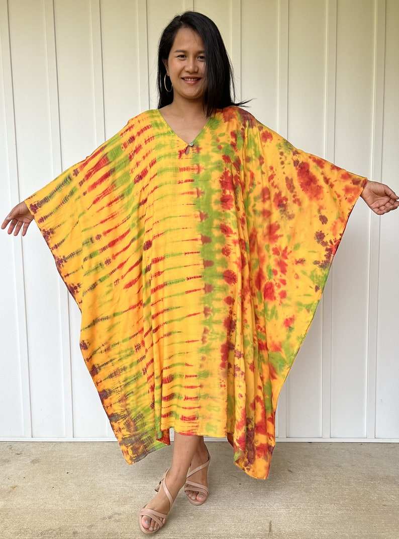 เช่นเดียวกับภาพ