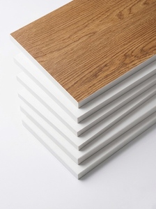 PIMA 12mm <b>Waterproof</b> PVC <b>Foam</b> Board | High-Density Rigid Plastic Sheet for Custom CNC Cutting & Furniture Panels (2440x1220mm) - Product Image 3