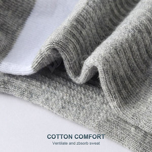 Casual Wear Top Quality <b>Socks</b> For Adult Size Factory Price Custom Wholesale Price Hot Sale <b>Socks</b> - Product Image 4