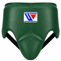 Protège-guêtres de boxe personnalisé en cuir de vachette premium orange, séchage rapide, respirant, confortable, avec logo personnalisé, haute qualité