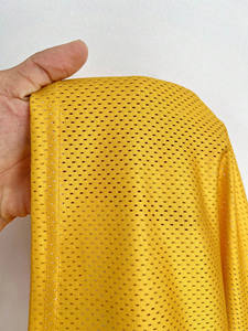 Camiseta de Fútbol Americano Personalizada para Mujer, Estilo Urbano Veraniego Y2K, Vintage Retro, Sublimada, Cuello en V, Calidad Superior, Corte Holgado, 2026 - Product Image 4