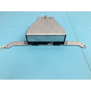 เซ็นเซอร์ตำแหน่งเวเฟอร์ 8 ช่อง AMAT 0010-09967 ASSY - อุปกรณ์และอะไหล่เซมิคอนดักเตอร์ระดับโลกที่เชื่อถือได้ - Product Image 4