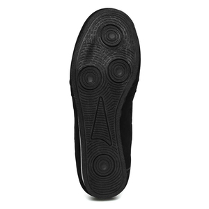 Chaussures de boxe et de lutte professionnelles pour hommes personnalisées, dessus en mesh respirant, légères, été/hiver, avec personnalisation complète - Product Image 4