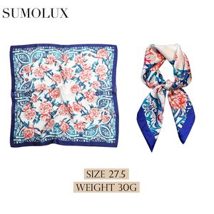 Fashion Custom Bandana with Logo Custom Cotton Bandana Personalized Printed <b>Head</b> <b>Scarf</b> Paisley Bandana Bulk Wholesale Bandanas - Product Image 2