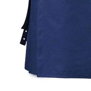 Brand New High Quality Scottish Highland Hybrid Kilts for Ladies Latest Fashion Cotton Utility <b>Musical</b> <b>Instruments</b> Accessories - Product Image 3