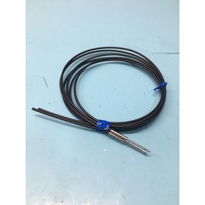 Tokyo Electron TEL DS036-002790-1 SENSOR DE FIBRA - Equipo y Piezas de Semiconductores de Confianza con Legado Global - Product Image 4