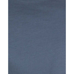 Camiseta de Cuello Redondo de Algodón Premium para Hombre, 56% Nailon, 33% Poliéster, 11% Elastano, Absorbe la Humedad, Transpirable - Product Image 6