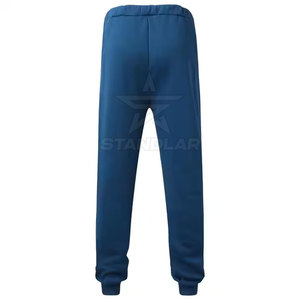Comfortable Pullover Bulk Quantity Men <b>Tracksuits</b> Lightweight Running Wear <b>Tracksuits</b> For Men - Product Image 6