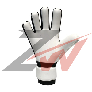 Guantes de Portero en Oferta, Guantes de Látex Profesionales de Protección, Fabricante en Pakistán - Product Image 2