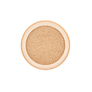 ฟองน้ำแต่งหน้า Wonwoo PICK Inklasting Cushion Slim Fit รุ่นใหม่ พร้อมรีฟิล ลดราคา - Product Image 1