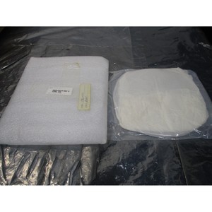 AMAT 0020-04076 แผ่นกระจายแก๊ส, CDSL 485 - อุปกรณ์และชิ้นส่วนเซมิคอนดักเตอร์มือสองระดับโลกที่เชื่อถือได้ที่ - Product Image 2