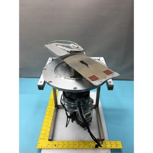 AMAT 0010-76015 ROBOT DRIVE 8" Manipulador de wafers - Equipo y piezas de semiconductores de confianza de la marca global Legacy - Product Image 5
